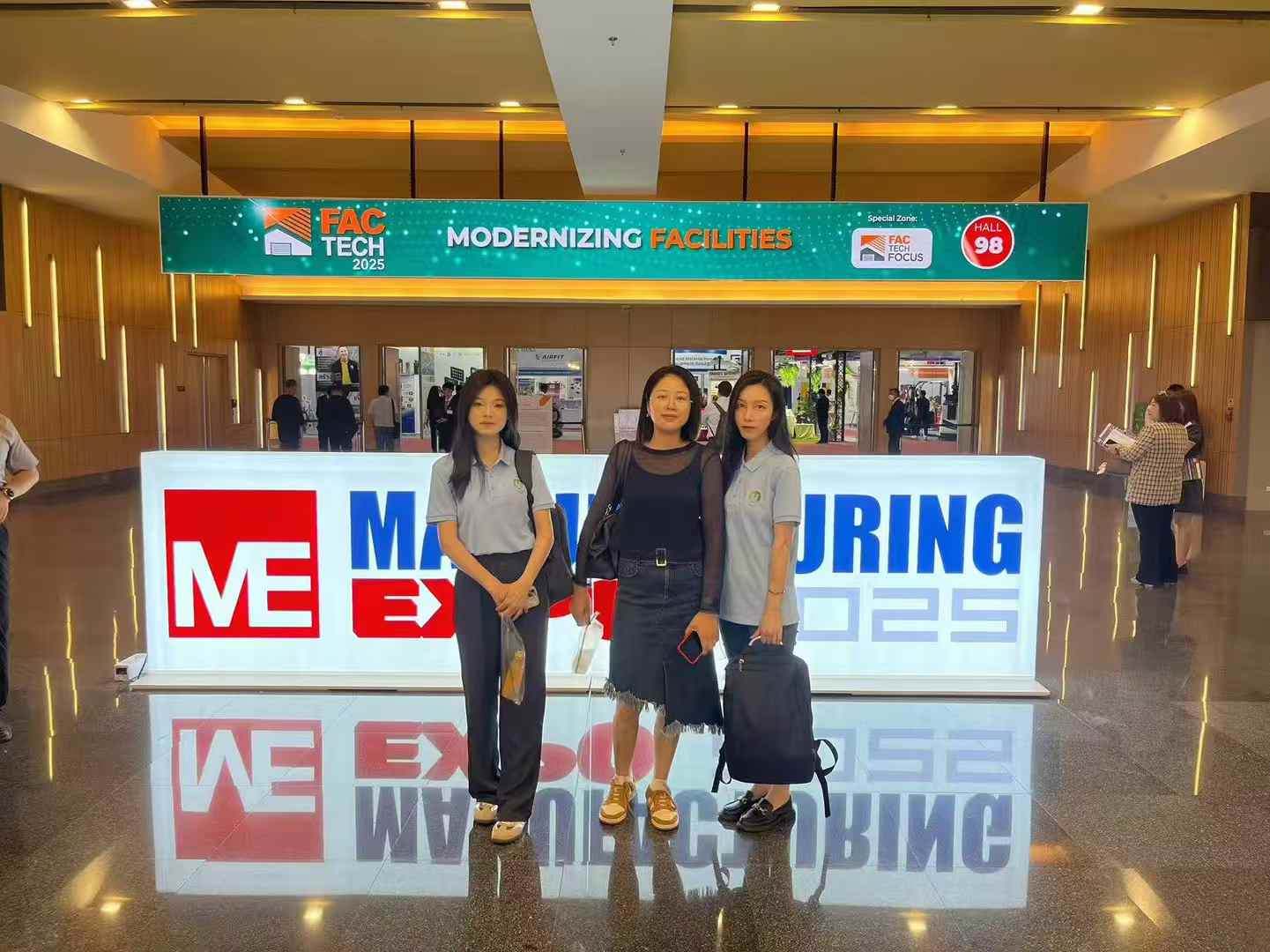 微信图片_20250625114020