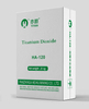 HA-120 Anatase Titanium Dioxide
