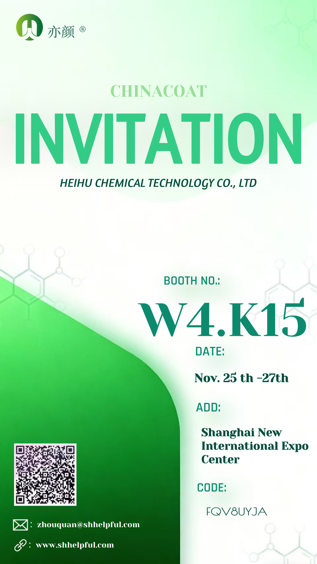 2f6287d6be02b710a2b8e6fabb3f74cf