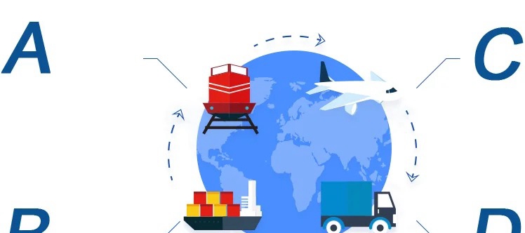 Domestic Sulfuric Acid Market Price