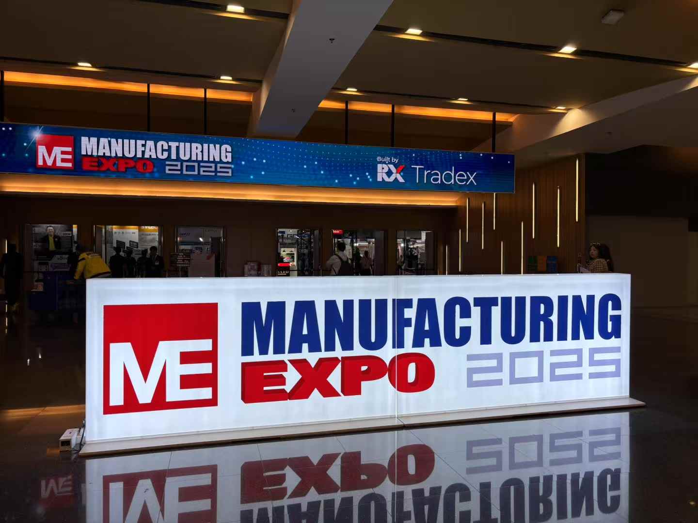 微信图片_20250625114032