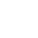 Market Quotation of Titanium Products